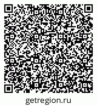 79067009720