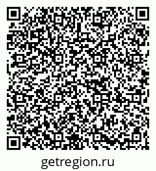 79067009721