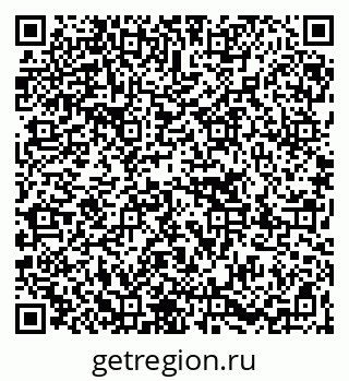 79067009722
