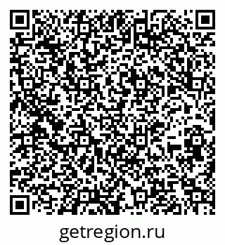 79067009727