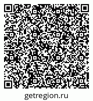 79067009728