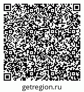 79067009729