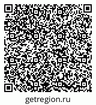 79067009730