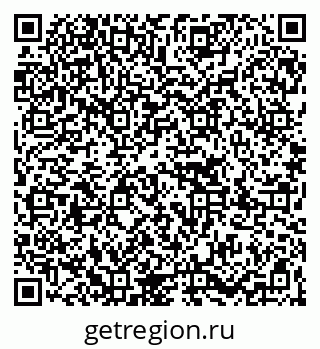 79067009732