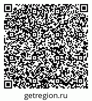 79067009734