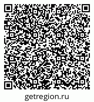 79067009735