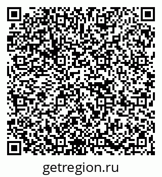 79067009737