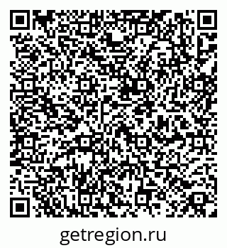 79067009738