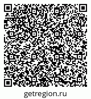 79067009740