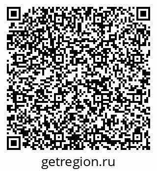 79067009742