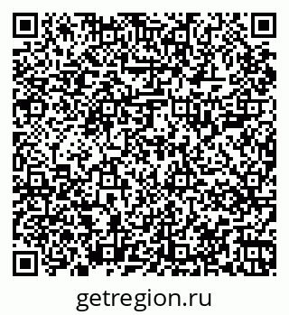 79067009743