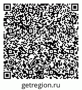 79067009745