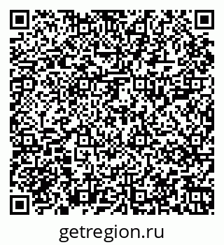 79067009746