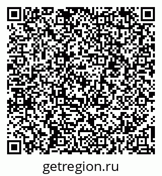 79067009749