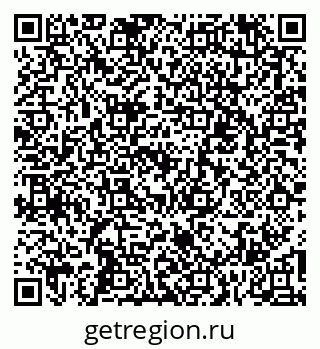 79067009751