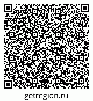 79067009753