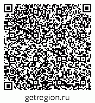 79067009755
