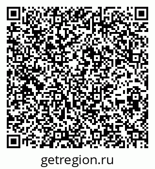 79067009756
