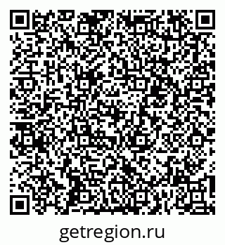 79067009757