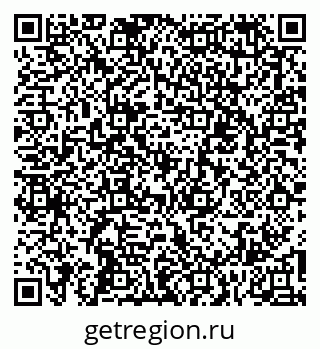 79067009758