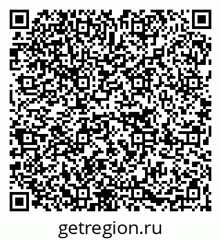 79067009759