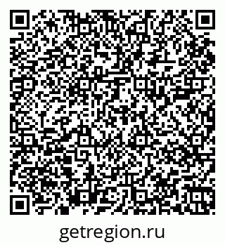 79067009760