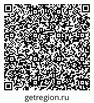 79067009761