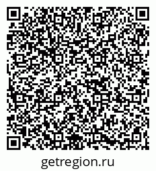 79067009762