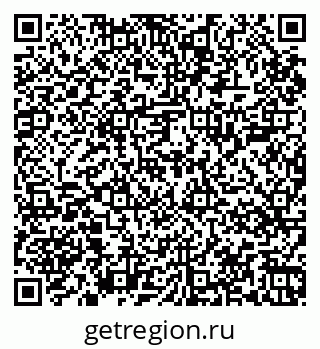 79067009767