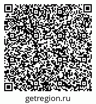 79067009768