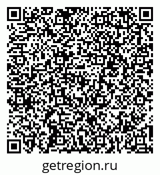 79067009770