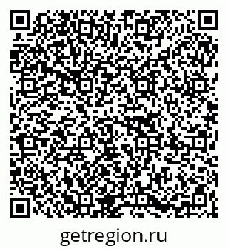 79067009771