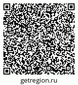 79067009772