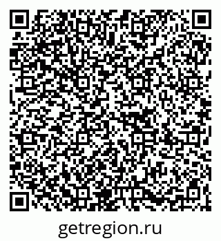79067009774