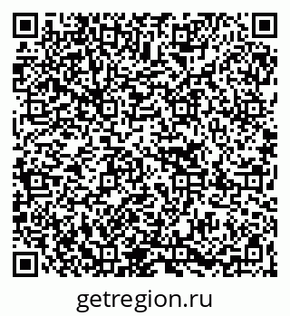 79067009776