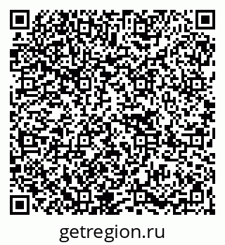 79067009777