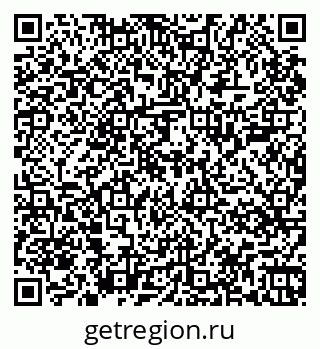 79067009778