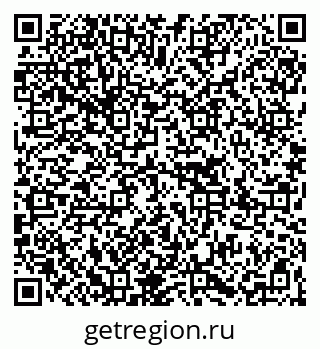 79067009782