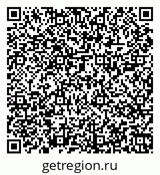 79067009784