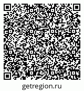 79067009785