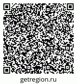 79067009787