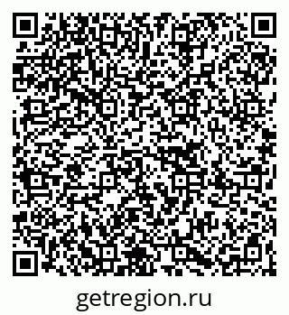 79067009788