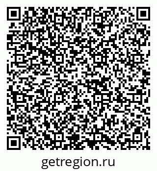 79067009793