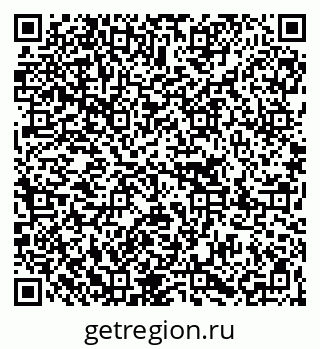 79067009795