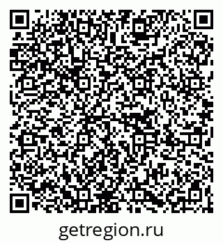 79067009796