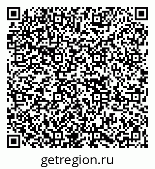 79067009797