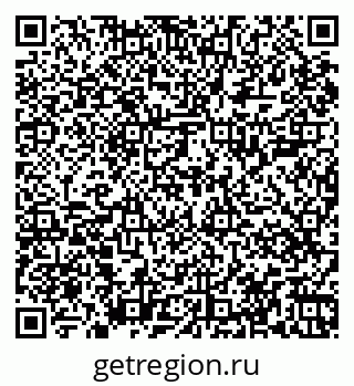 79067009802