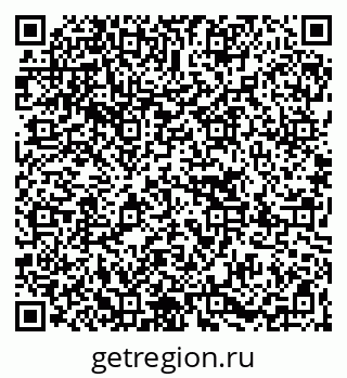 79067009803