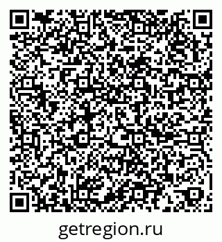 79067009804