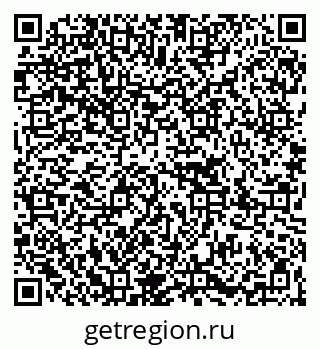 79067009805
